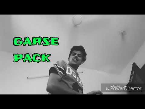 Hip hop kashmir - koshur bantai -by - Djdrug rfa Akillar macstar babar mudaccer