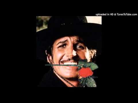 Today's Tango Is... Castañuelas - Carlos Di Sarli 07-12-1954