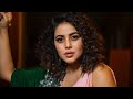 Shamna Kasim Malayalam Movie Actress Mallu Actress Hot Mallu Actress
