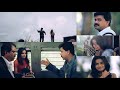 Mazhathullikal WhatsApp Status Video Vettam Priyadarshan Dileep Bhavana Pani Berney Igantiou