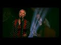 Annie Lennox 🇬🇧🎄 See Amid The Winter's Snow (Christmas Navidad)