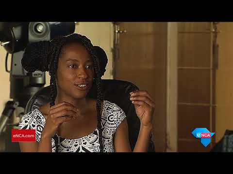 One on one with Yugen Blakrok