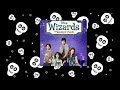 Midwxst Wizards Of Waverly Place Freestyle W Yvngxchris Lil Altoid