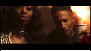 D Double E ft Ms Banks - Bedroom Bully ( Official Video )