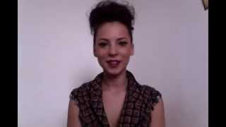 VINO LA CONCERT  AMI  PRINCESS CLUB