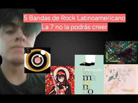 POST-ROCK: orígenes y desarrollo | FEARLESS