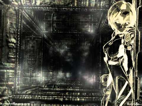 Mantis vs Dr. Throb - Devil's Playground