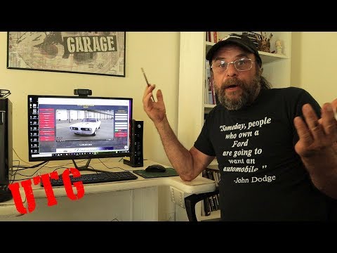 download lagu mp3 mp4 Buy Used Classic Cars, download lagu Buy Used Classic Cars gratis, unduh video klip Buy Used Classic Cars