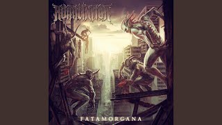 Download lagu Yang Maha Kuasa (feat. Anggi Revenge the Fate & Akew Nectura) mp3