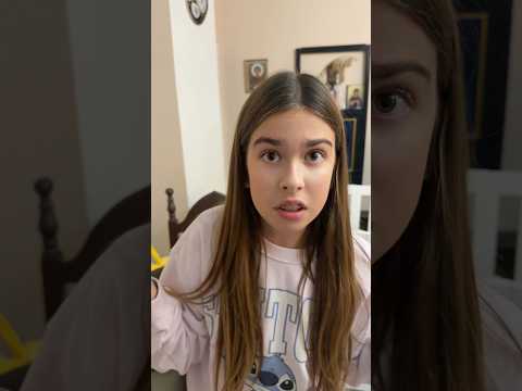 НОВА ДИЕТА ЛИ КАЗА? 🤔😂 #gizoletka #funny #comedy #humor #хумор #смях #комедия #майки