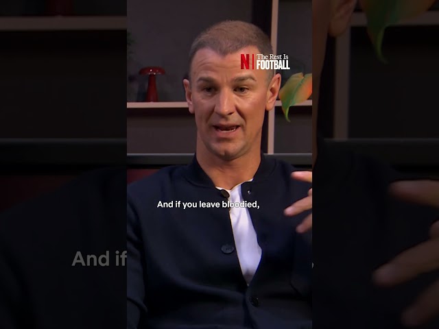 Reacting To The INSANE France v Paraguay Game 🤬
