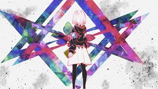 最高です…! - セレマ / 裏命 - ナナホシ管弦楽団
