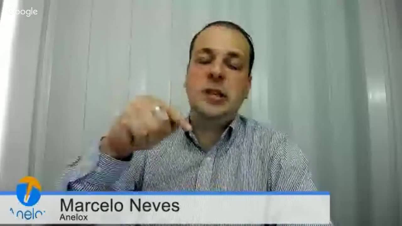 Introdução a Modelagem de Processos de Negócios
