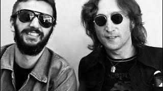 Ringo Starr - I&#39;m the Greatest