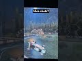 Pretty Noice Shots For Me Rocketleague Rlchamp Rl Rocketleagueclips Gaming