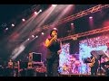 Arijit singh live HD | Bhula dena live | Aashiqui 2