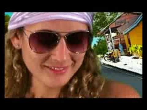 Hety Dj Buxxi Jiggy  Dj Buñuelo - ESA GWIAL