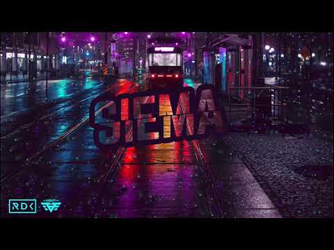 RDK - SIEMA