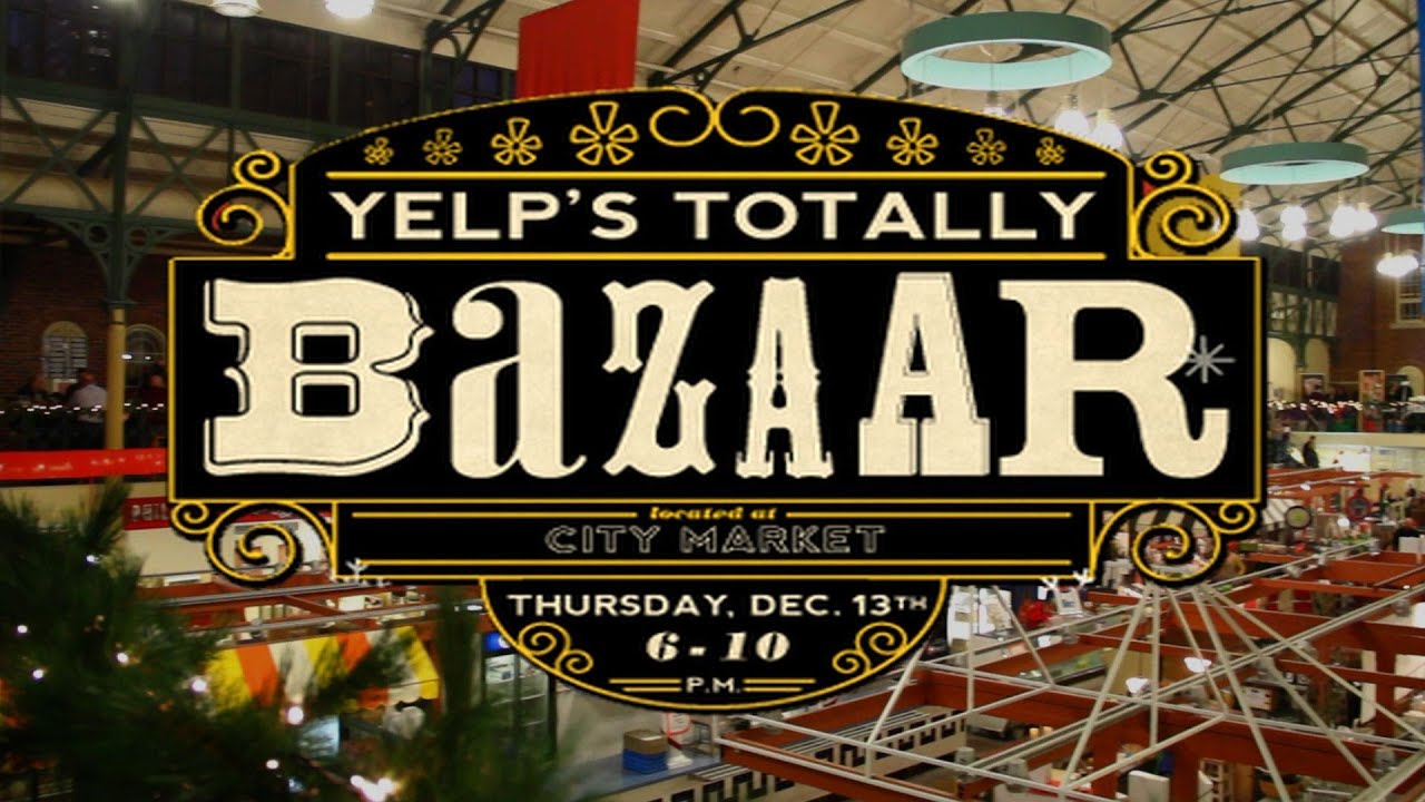 Yelp 2012