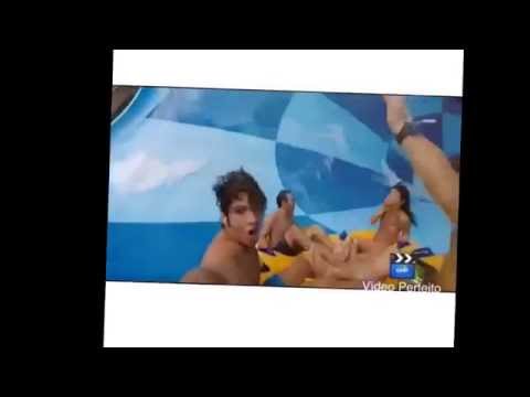 Hugo Marques style!!