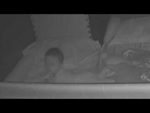 Ai kiu ba Ô zậy 🥸🥸🥸