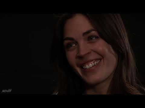 GH: 5/13/21 - JaSam & Britt Part 2/2