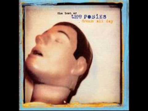 The Posies - Flood of Sunshine