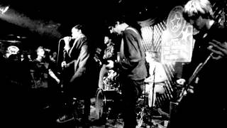 Muuy Biien - White Ego/Melters/Uncle Tony live @ Star Bar