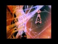 Bobby Raps + Sin Grinch - Imposter (WICKED CITY ...