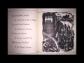 Elegy Written in a Country Churchyard 