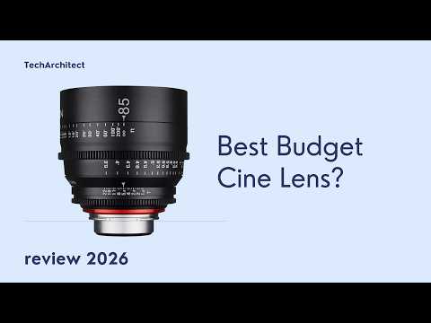 Video thumbnail for Video Review 3