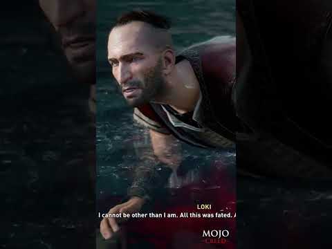 Facts About Basim You DIDN'T Know