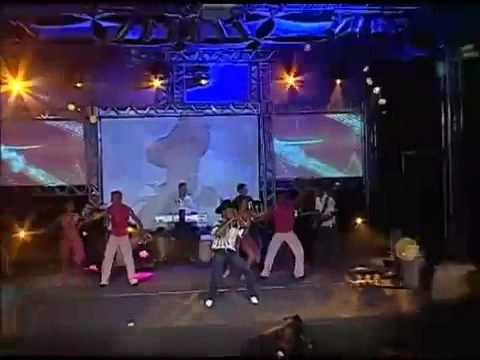 CAMISA SUADA-PODER DO SEU OLHAR.