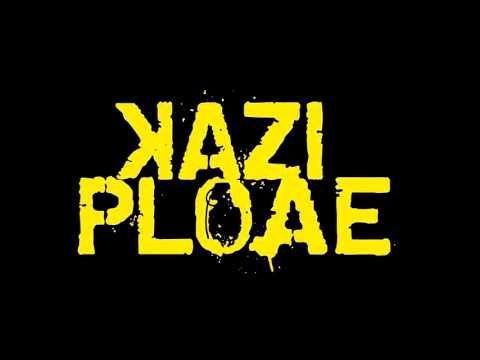 Kazi Ploae - Don't