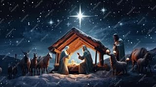 Download lagu Messe de la résistance catholique - messe de Minuit - Noël mp3 Download lagu Messe de la résistance catholique - messe de Minuit - Noël mp3