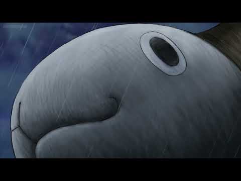 Merry want to set sail one last time | ONE PIECE