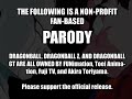 Dbz Best Of Vegeta Abridged Tfs