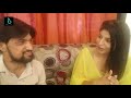 Actress Aarti Gupta Diwali Celebration Exclusive Interview