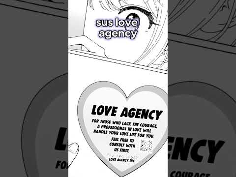 This CRAZY Manga from Author of Oshi no Ko