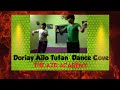 Doriay Ailo Tufan Dance Cover Choreography By The AZD Academy