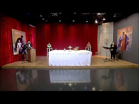 Addis Maana - 07/02/2021