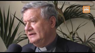 acerra-e-i-tumori-il-vescovo-stiamo-morendo-tutti