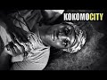 Watch Kokomo City 2023 FULL MOVIE Online HD | Documentary Film's - a film by D. Smith