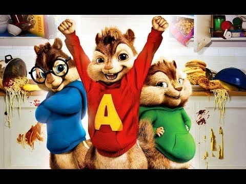 Filmes de Animação Completo Dublado, Filme de Comédia   Aventura 2016