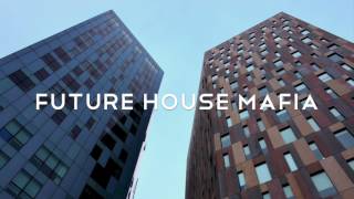 Tchami ft. MNEK - World To Me