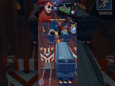 MUSSOUMANO VS MASCOTE DA COPA Qatar 2022 (LA'EEB) CRÉDITOS:@mussoumano