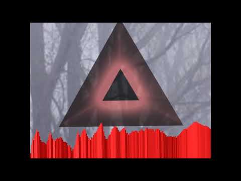 ZOTiYAC x Heist 187 - Talk Shit(Prod. H E A L)