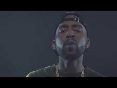 Chan Dizzy - Mi Nuh Give A (Official Music Video) [Prod by Rvssian]