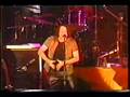 Tears for Fears - Sorry ( live 96)