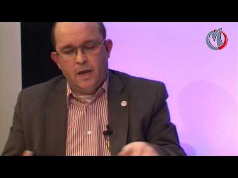 Peter de Borst (PRO Sliedrecht) - Een jaar na de gemeenteraadsverkiezingen